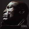 Seal featuring Concha Buika - You Get Me